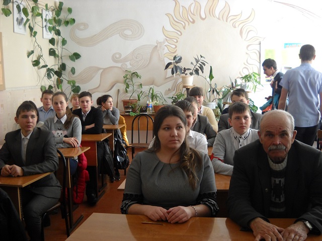 DSCN5165