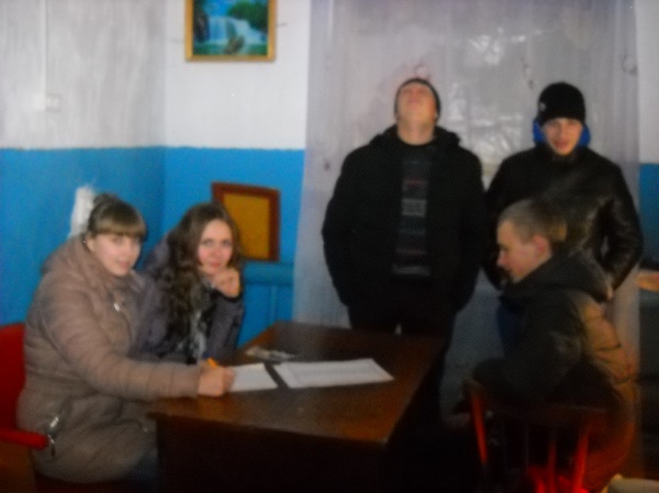 DSCN3759