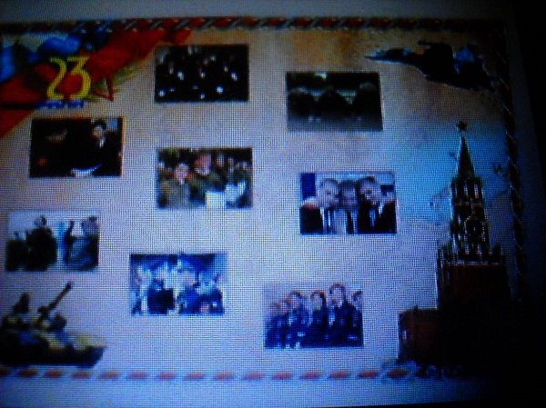DSCN3770