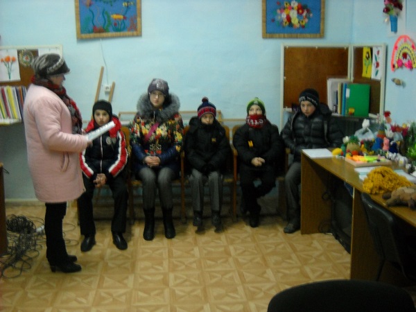 DSCN3795