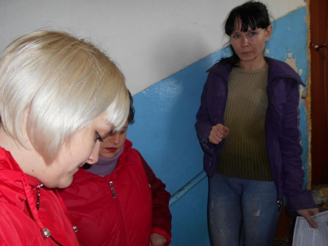 DSCN1517