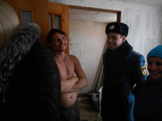 DSCN1555