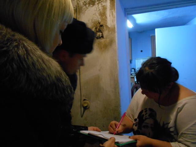DSCN1567
