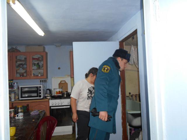 DSCN1568