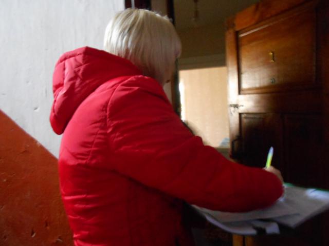 DSCN1615
