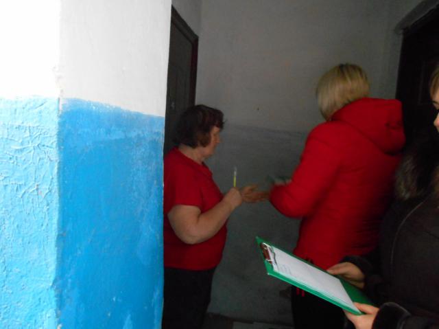 DSCN1620