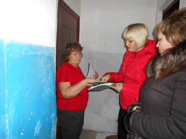 DSCN1622