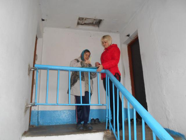 DSCN1627