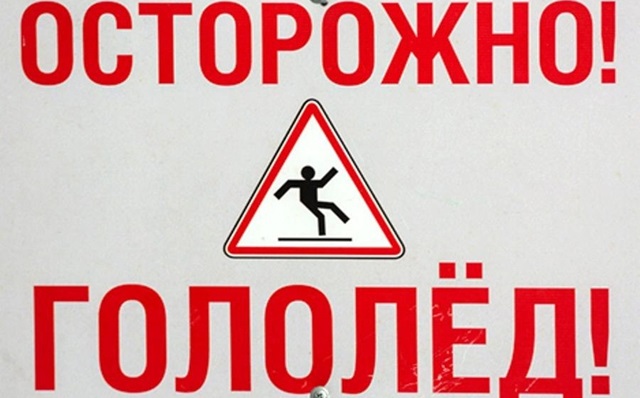 7a4010c728df5112a2a660b7127561f8 XL