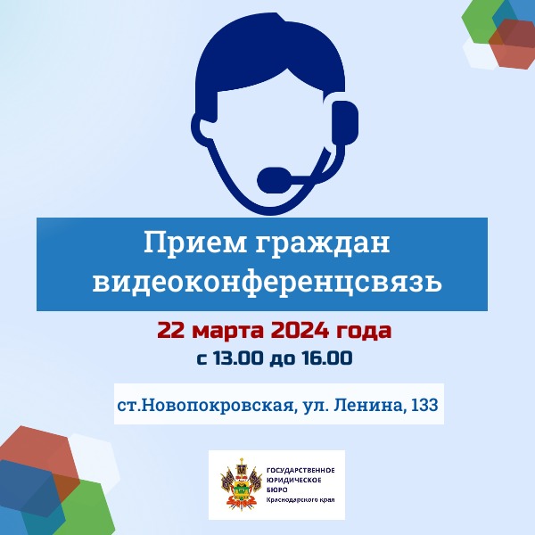6f4316f5 fcfe 4ed8 82c4 d6fcf7b5dca5